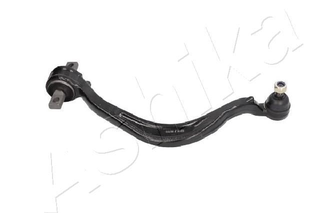 ASHIKA 71-05-522L Control/Trailing Arm, wheel suspension