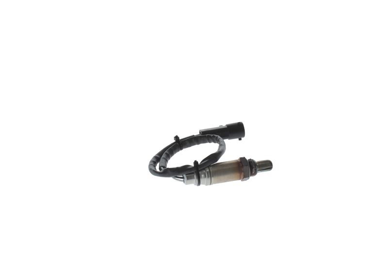 BOSCH 0 258 003 953 Кисневий датчик