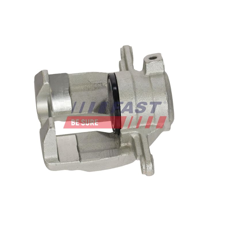 This part match OEM code: A0014209583