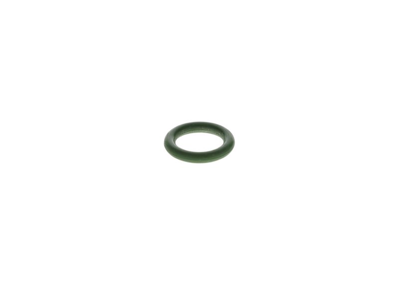 Inel cauciuc 1 460 210 348 BOSCH