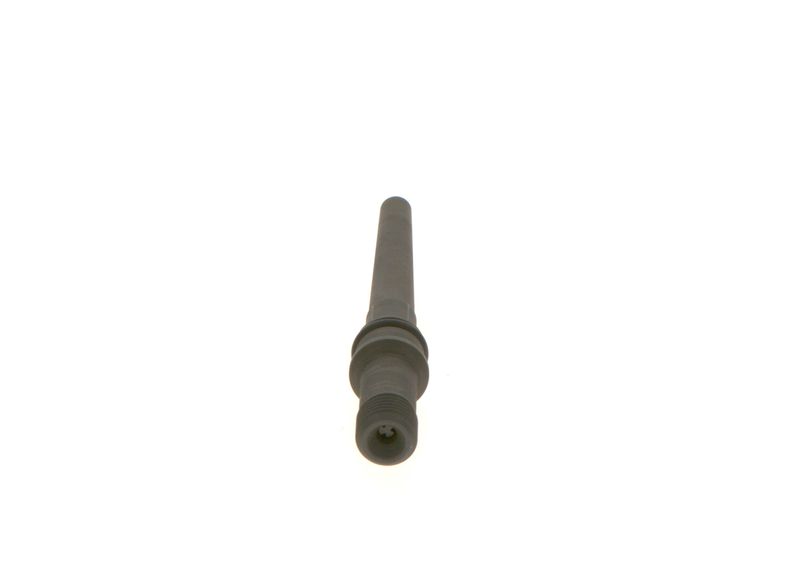 BOSCH F 00R J00 978 Inlet connector, injection nozzle