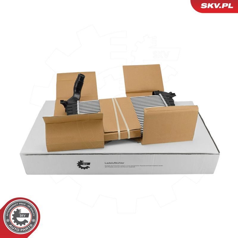 Prekės atitinka OEM kodą: 93184735