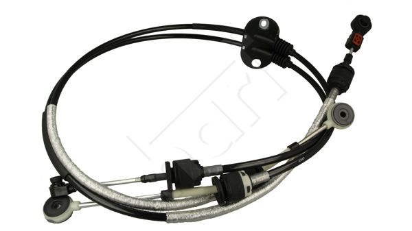 Prekė atitinka OEM kodą: 1686380