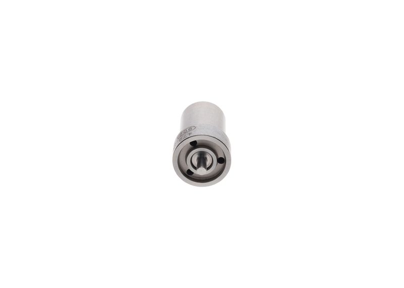 BOSCH Injecteur 0 434 250 163