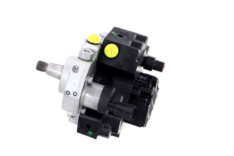 REMANTE 002-002-000227R High-pressure Pump