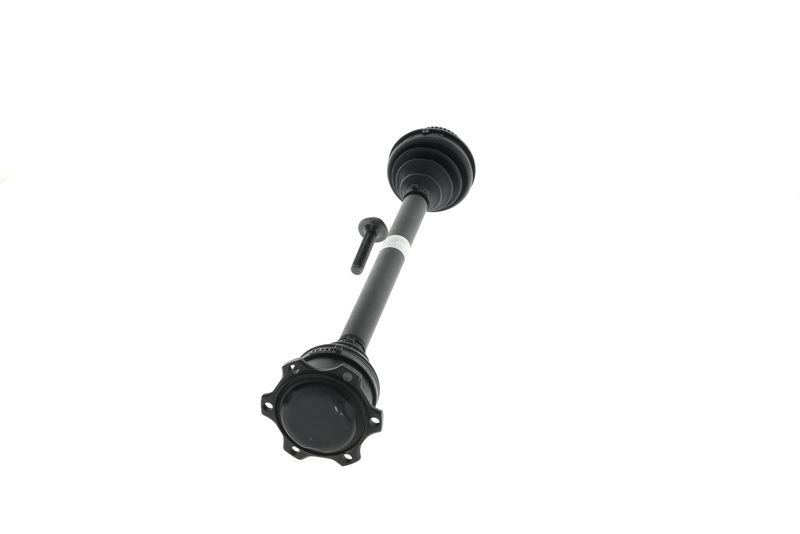 LÖBRO 304359 Drive Shaft
