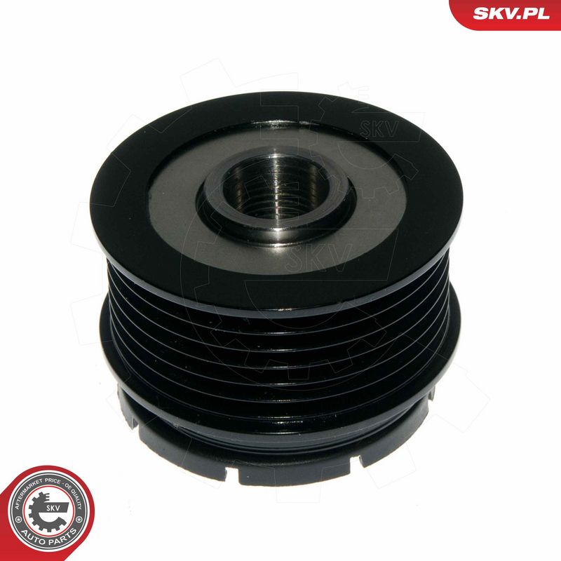 This part match OEM code: 98AB10300JG