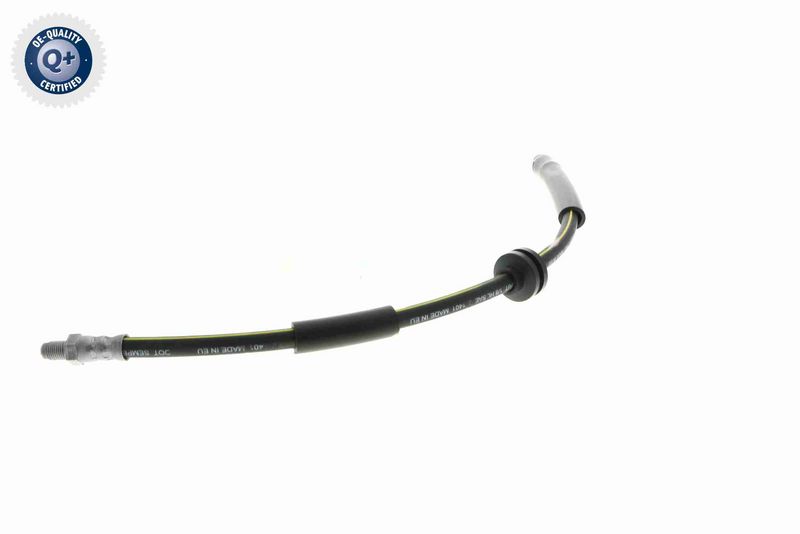 VAICO V25-1314 Brake Hose