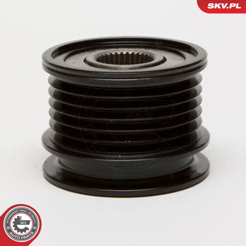 OEM код товара: 06F903023N