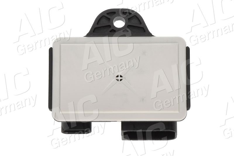 This part match OEM code: 12 21 8 519 472