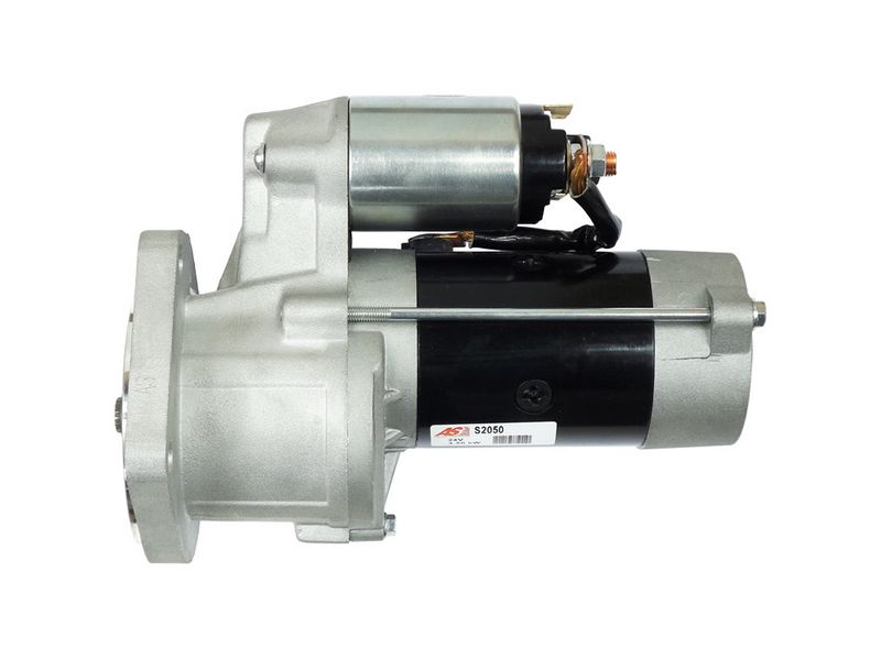 AS-PL S2050 Starter