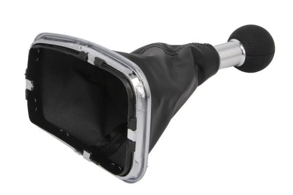 BLIC 8800-00-9523051P Gear Shift Lever Knob