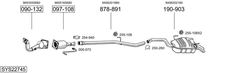 SYS22745.JPG