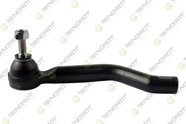 Rotule+de+barre+de+connexion TEKNOROT N-912