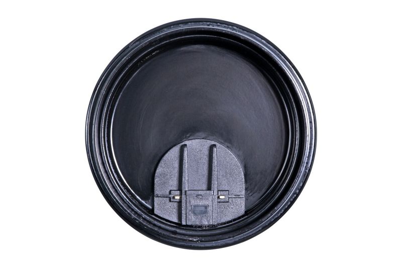Prekė atitinka OEM kodą: 895440D030