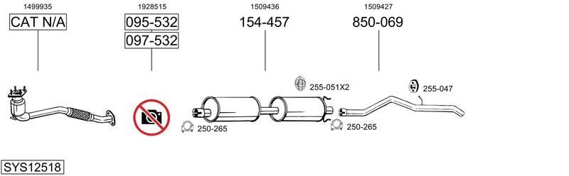 SYS12518.JPG
