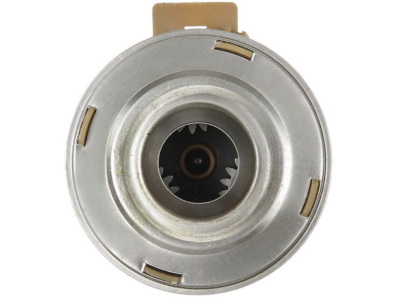 AS-PL SG3028 Ring Gear, planetary gearbox (starter)