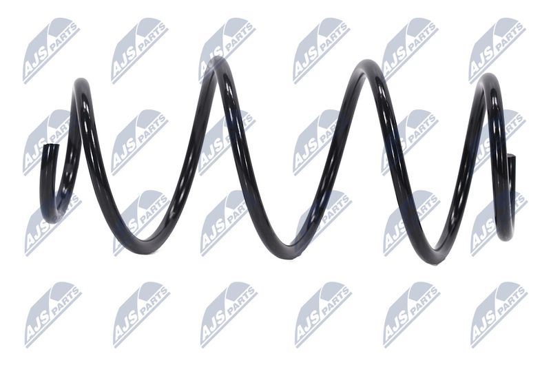 NTY ASZ-NS-021 Suspension Spring