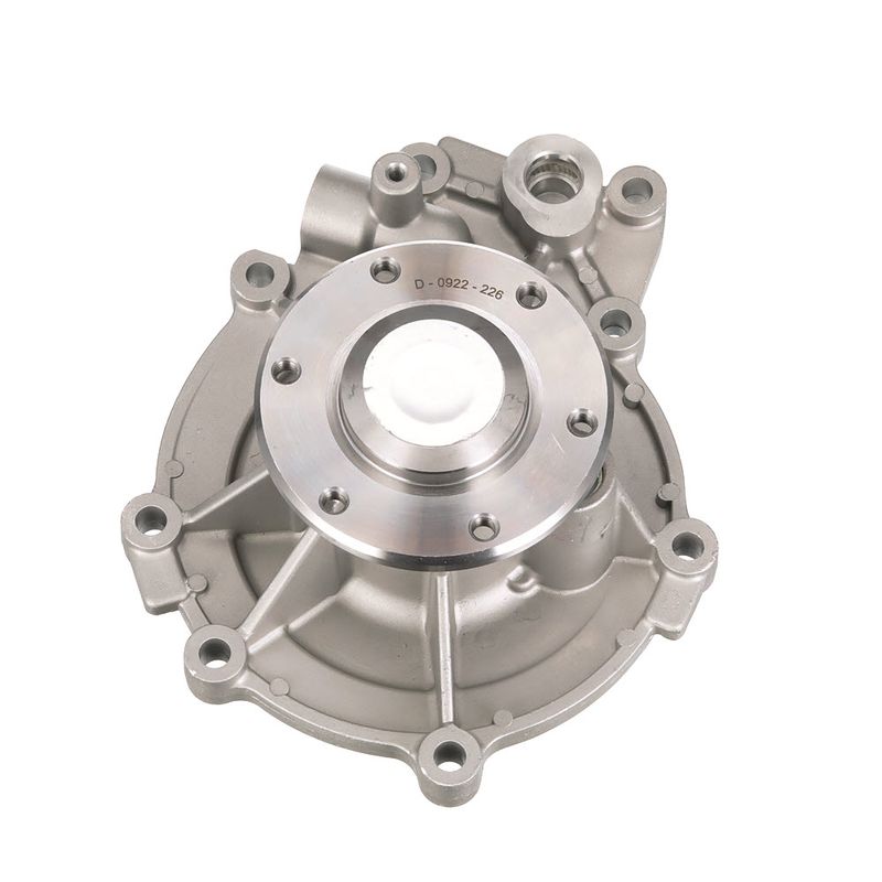 Vodní čerpadlo, chlazení motoru WP5026HD