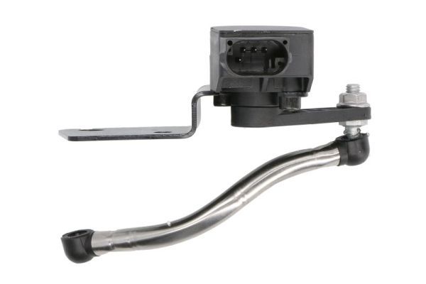 BLIC 5420-55-1990105P Sensor, headlight levelling