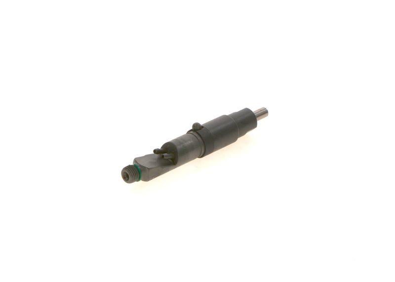 BOSCH 0986430265 Nozzle and Holder Assembly