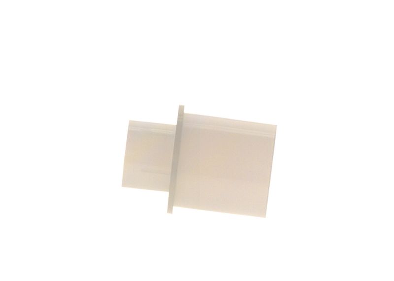 BOSCH F 00R J02 987 Cap