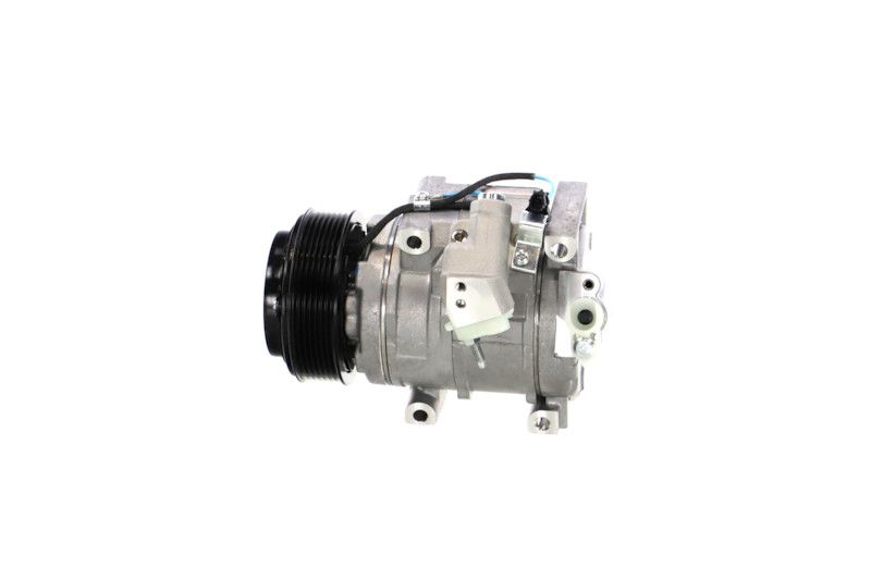 REMANTE 005-001-000265R Compressor, air conditioning