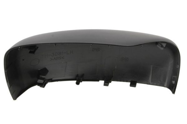 BLIC 6103-18-2002310P Cover, exterior mirror