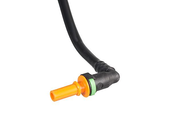 Prekės atitinka OEM kodą: 5801298513