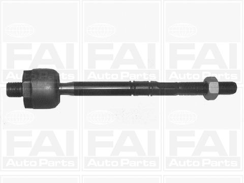 FAI AutoParts axiális csukló, vezetőkar SS4111