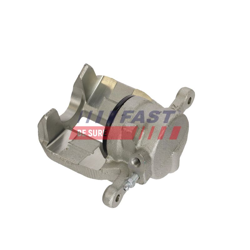 OEM код товара: 1694201383