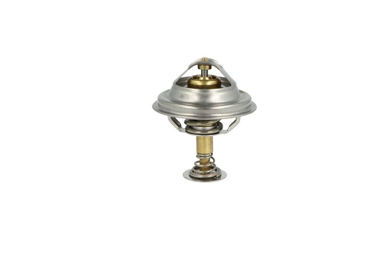 Termostaat, Jahutusvedelik, NRF 725077