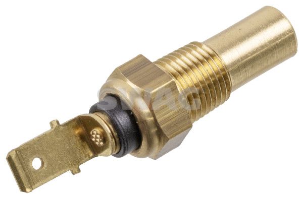SWAG 99 90 1804 Sensor, coolant temperature