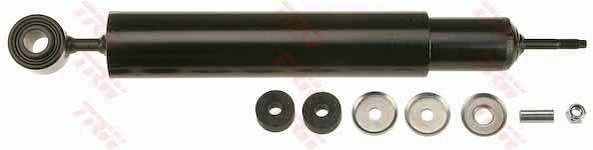 TRW JHZ5046 - Shock Absorber