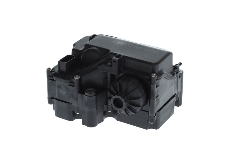 BOSCH 044404227R Delivery Module, urea injection