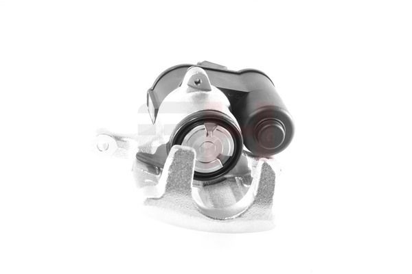 GH GH-454720V Brake Caliper