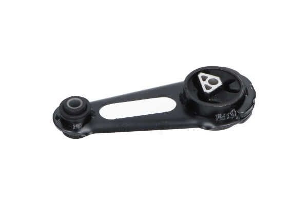 Kavo Parts EEM-10122 Mounting, engine
