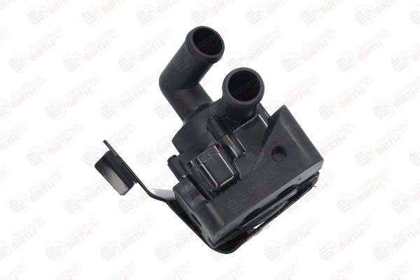 BIRTH 81916 Auxiliary Water Pump (cooling water circuit)