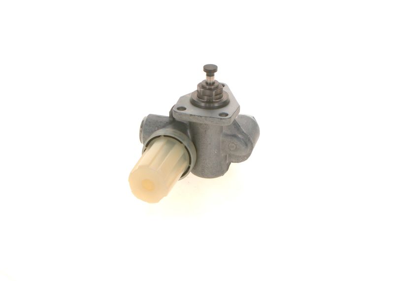 BOSCH 0440008107 Fuel Pump