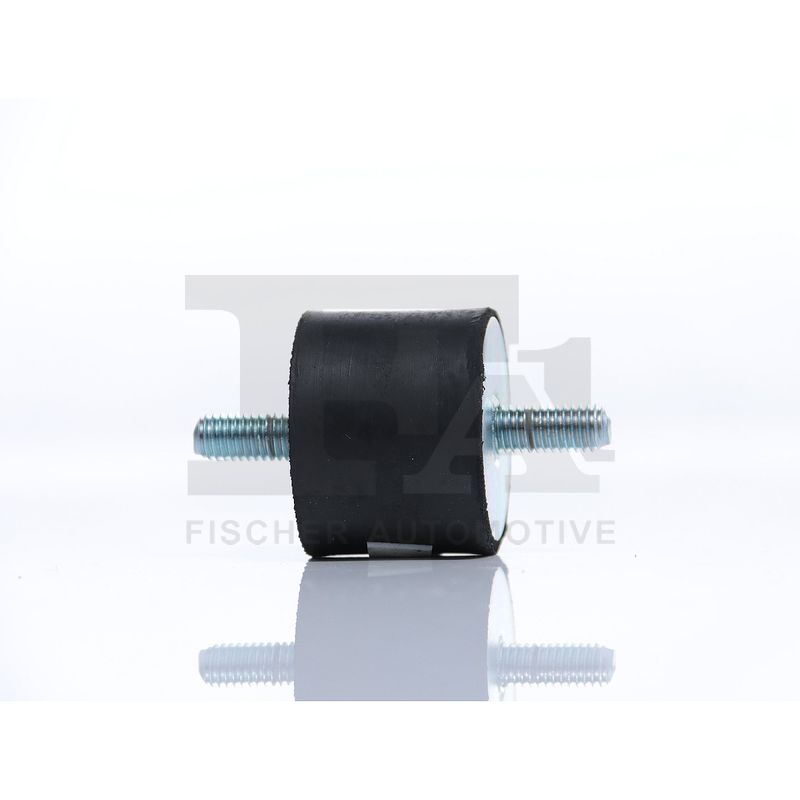 FA1 823-901 Rubber Buffer, muffler