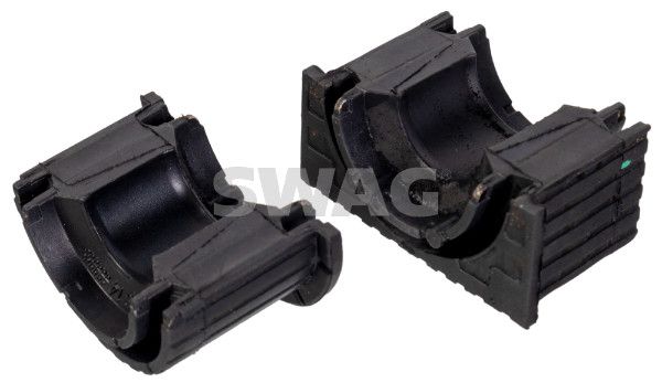 SWAG 33 10 1820 Mounting Kit, stabiliser bar