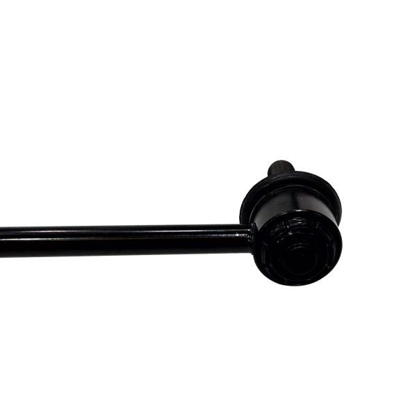 CTR CL0078 Stabilizatoriaus traukė
