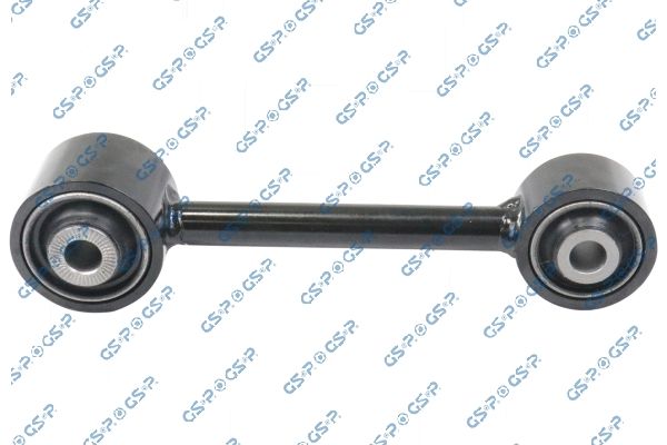 Prekė atitinka OEM kodą: 4871048080