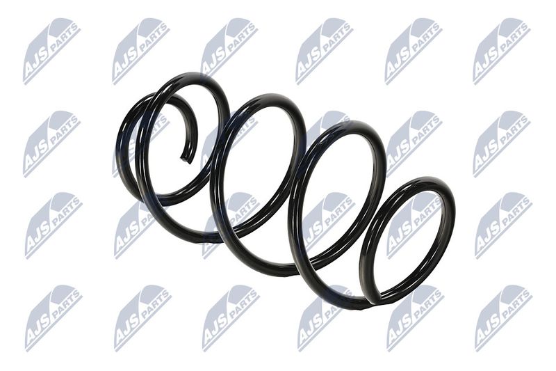 vedru, NTY ASZ-WW-030