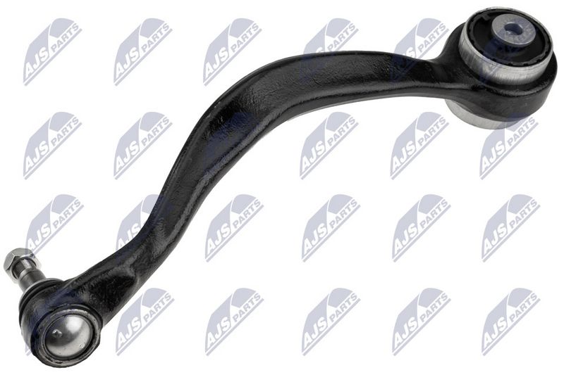 NTY ZWD-BM-068 Control/Trailing Arm, wheel suspension