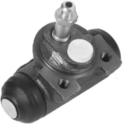 ANDEL A4031 - Rato stabdžių cilindriukas