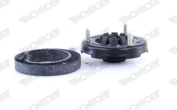 MONROE MK338 Suspension Strut Support Mount