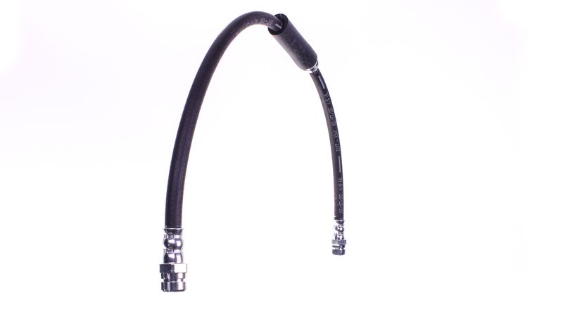 K&K FT0248 Brake Hose