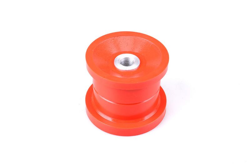 0801653A-00/80SHA