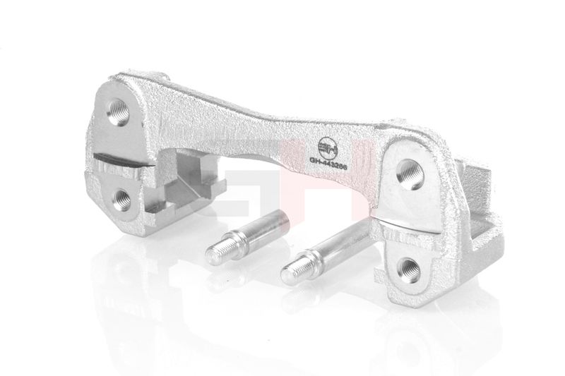 Kinnitus, pidurisadul, GH GH-443266